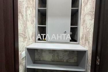 2-комнатная квартира по адресу Космонавтов просп. (площадь 42 м²) - Atlanta.ua - фото 29