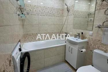 2-комнатная квартира по адресу Космонавтов просп. (площадь 42 м²) - Atlanta.ua - фото 26