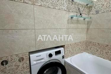 2-комнатная квартира по адресу Космонавтов просп. (площадь 42 м²) - Atlanta.ua - фото 28
