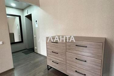 2-комнатная квартира по адресу Космонавтов просп. (площадь 42 м²) - Atlanta.ua - фото 30