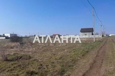 Ділянка за адресою вул. Бузкова (площа 8,3 сот) - Atlanta.ua - фото 12