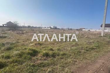 Ділянка за адресою вул. Бузкова (площа 8,3 сот) - Atlanta.ua - фото 13