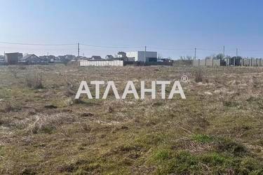 Ділянка за адресою вул. Бузкова (площа 8,3 сот) - Atlanta.ua - фото 14
