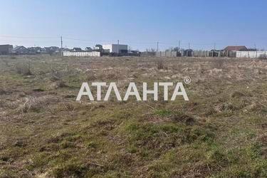Ділянка за адресою вул. Бузкова (площа 8,3 сот) - Atlanta.ua - фото 15