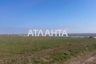 Ділянка за адресою вул. Бузкова (площа 8,3 сот) - Atlanta.ua - фото 16