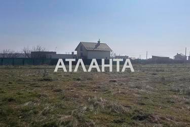 Ділянка за адресою вул. Бузкова (площа 8,3 сот) - Atlanta.ua - фото 17