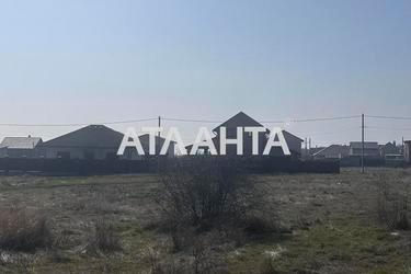 Ділянка за адресою вул. Бузкова (площа 8,3 сот) - Atlanta.ua - фото 18
