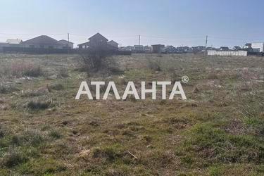 Ділянка за адресою вул. Бузкова (площа 8,3 сот) - Atlanta.ua - фото 20