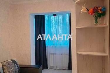 3-комнатная квартира по адресу ул. Вильямса ак. (площадь 68 м²) - Atlanta.ua - фото 11