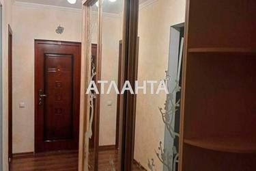 3-комнатная квартира по адресу ул. Вильямса ак. (площадь 68 м²) - Atlanta.ua - фото 12