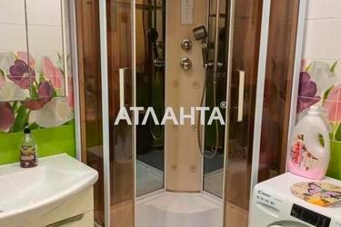 3-комнатная квартира по адресу ул. Вильямса ак. (площадь 68 м²) - Atlanta.ua - фото 13