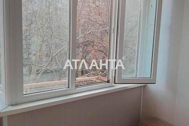 3-комнатная квартира по адресу ул. Вильямса ак. (площадь 68 м²) - Atlanta.ua - фото 14