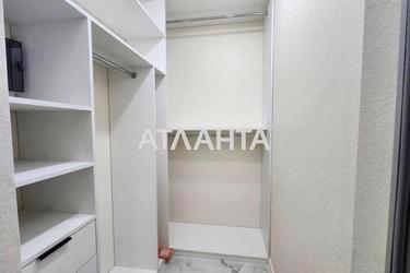 1-комнатная квартира по адресу ул. Генуэзская (площадь 49 м²) - Atlanta.ua - фото 26