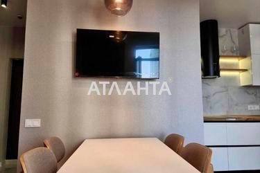 1-комнатная квартира по адресу ул. Генуэзская (площадь 49 м²) - Atlanta.ua - фото 18