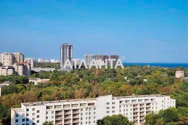 1-комнатная квартира по адресу ул. Генуэзская (площадь 49 м²) - Atlanta.ua - фото 23