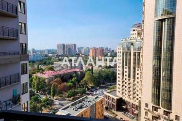 1-комнатная квартира по адресу ул. Генуэзская (площадь 49 м²) - Atlanta.ua - фото 25