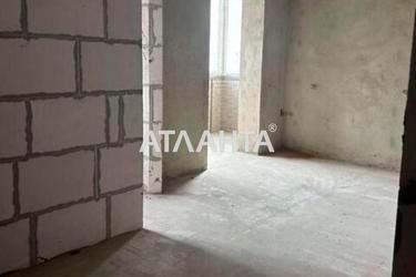 3-комнатная квартира по адресу ул. Киевская (площадь 75,2 м²) - Atlanta.ua - фото 8