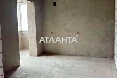 3-комнатная квартира по адресу ул. Киевская (площадь 75,2 м²) - Atlanta.ua - фото 9