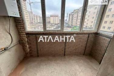 3-комнатная квартира по адресу ул. Киевская (площадь 75,2 м²) - Atlanta.ua - фото 11