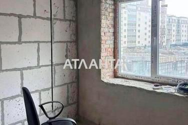 3-комнатная квартира по адресу ул. Киевская (площадь 75,2 м²) - Atlanta.ua - фото 12