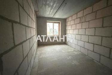 3-комнатная квартира по адресу ул. Киевская (площадь 81,5 м²) - Atlanta.ua - фото 12