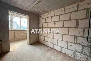 3-комнатная квартира по адресу ул. Киевская (площадь 81,5 м²) - Atlanta.ua - фото 15