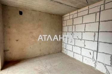 3-комнатная квартира по адресу ул. Киевская (площадь 81,5 м²) - Atlanta.ua - фото 17