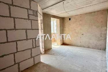 3-комнатная квартира по адресу ул. Киевская (площадь 81,5 м²) - Atlanta.ua - фото 10