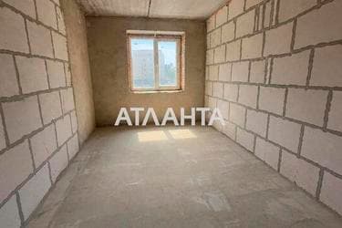 3-комнатная квартира по адресу ул. Киевская (площадь 81,5 м²) - Atlanta.ua - фото 11