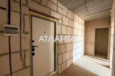 3-комнатная квартира по адресу ул. Киевская (площадь 81,5 м²) - Atlanta.ua - фото 15