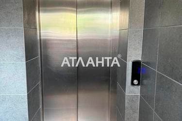 3-комнатная квартира по адресу ул. Киевская (площадь 81,5 м²) - Atlanta.ua - фото 17