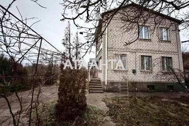 Будинок (площа 70 м²) - Atlanta.ua - фото 27