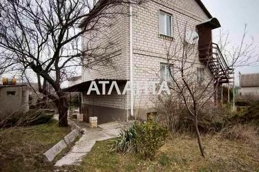 Будинок (площа 70 м²) - Atlanta.ua - фото 29
