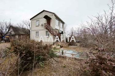 Будинок (площа 70 м²) - Atlanta.ua - фото 30