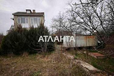 Будинок (площа 70 м²) - Atlanta.ua - фото 31