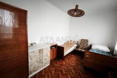 Будинок (площа 70 м²) - Atlanta.ua - фото 32