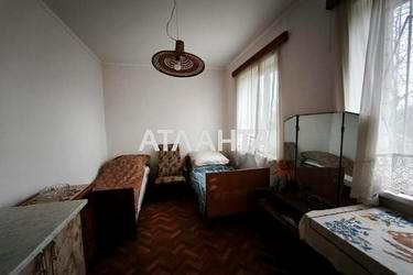 Будинок (площа 70 м²) - Atlanta.ua - фото 33