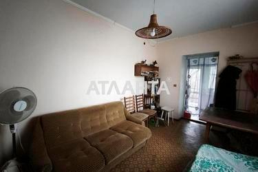 Будинок (площа 70 м²) - Atlanta.ua - фото 34