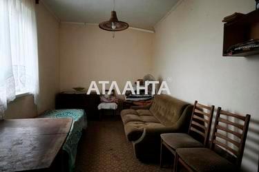 Будинок (площа 70 м²) - Atlanta.ua - фото 35