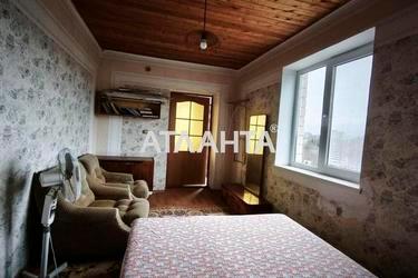 Будинок (площа 70 м²) - Atlanta.ua - фото 37