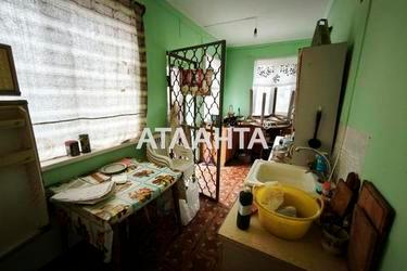 Будинок (площа 70 м²) - Atlanta.ua - фото 39