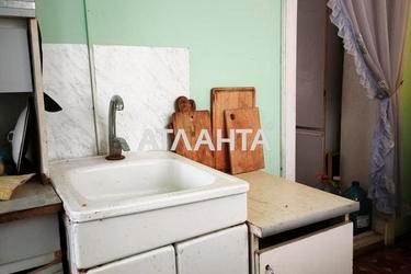 Будинок (площа 70 м²) - Atlanta.ua - фото 40