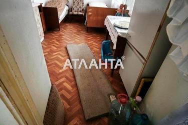 Будинок (площа 70 м²) - Atlanta.ua - фото 41