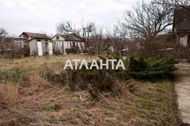 Будинок (площа 70 м²) - Atlanta.ua - фото 42