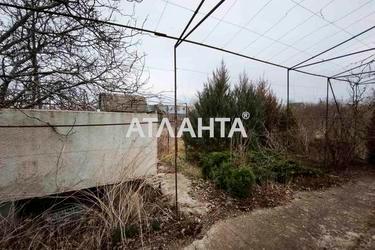 Будинок (площа 70 м²) - Atlanta.ua - фото 43