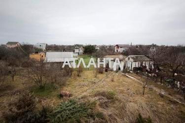 Будинок (площа 70 м²) - Atlanta.ua - фото 44