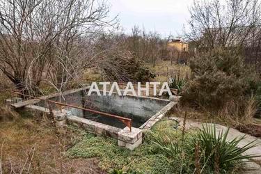 Будинок (площа 70 м²) - Atlanta.ua - фото 45