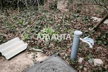 Будинок (площа 70 м²) - Atlanta.ua - фото 46