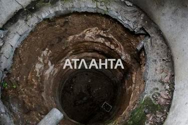 Будинок (площа 70 м²) - Atlanta.ua - фото 47