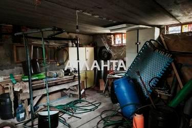 Будинок (площа 70 м²) - Atlanta.ua - фото 48